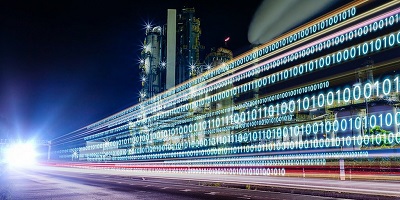 Европейские нефтеперерабатывающие предприятия не готовы к введению регламента ИМО 2020