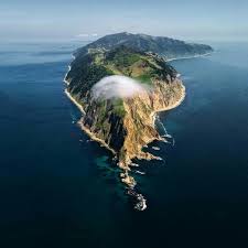 Аварийно-восстановительные бригады энергетиков 