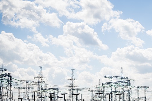 Жителям Подмосковья выдано 30 000 электронных документов на техприсоединения с начала 2020 года