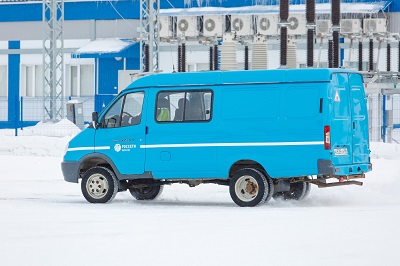 Газпромбанк Лизинг стал владельцем «Каркаде» для развития рынка автомобильного направления