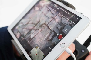 Мобильные приложения мастеров участков «Петрозаводскмаша» сокращают времчя исполнения заявок в 5 раз