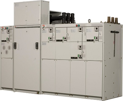 Модульное решение ABB для современных распредсетей прошло сертификацию по стандартам ГОСТ