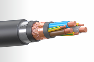 «Камский кабель» выпустил новые кабели для  электроприводов
