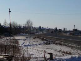 ОТСК построит новую котельную в пгт Тугулым Свердловской области за 100 млн рублей