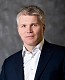 Экс-министр спорта Павел Колобков стал заместителем гендиректора «Газпром нефти» по работе с федеральными органами власти
