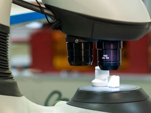 Обнинская «Технология» разработала новый композиционный материал