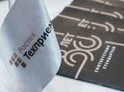 «РТ-Техприемка» автоматизирует оценку ключевых индикаторов риска в области качества