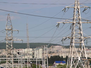 «Россети Волга» установили в 2020 году более 88 тысяч «умных» счетчиков электроэнергии