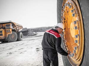 Восточная горнорудная компания выступает партнером регионального чемпионата WorldSkills на Сахалине