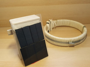 Разработка аспиранта Омского политеха решит проблему определения мест повреждений воздушных ЛЭП