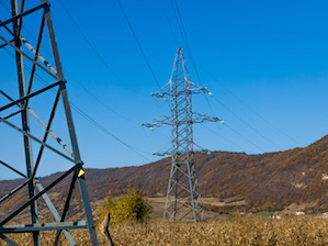 «Россети» инвестируют в электросетевой комплекс Дагестана более миллиарда рублей в 2021 году