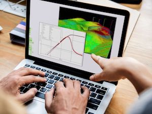 Томский политех открывает новую магистерскую программу «Цифровая энергетика в нефтегазовой отрасли»