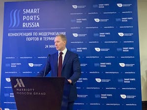 Приморский УПК минимизирует воздействие на окружающую среду