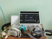 В медсанчасть Удомли поступит современное оборудование