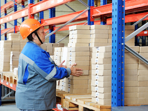 Белоярская АЭС сэкономила свыше 300 миллионов рублей благодаря конкурентным закупкам