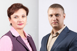 СХК поощряет сотрудников за повышение культуры безопасности