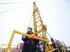 «Оренбургнефть» увеличила межремонтный период работы оборудования