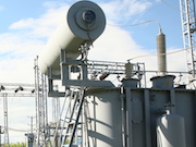 В 2021 году «Чувашэнерго» отремонтирует 380 км ЛЭП