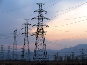 «Швабе» запатентовал устройство для контроля высоковольтного оборудования