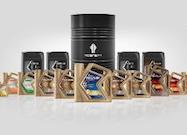 «Роснефть» в 2020 году на 13% увеличила реализацию фасованных масел