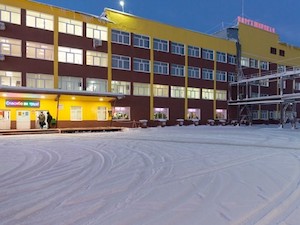 «Воркутауголь» инвестирует в производство 7,6 млрд рублей.