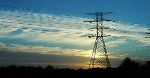 «Интер РАО – Электрогенерация» внедряет в Сочи «Мобильных обходчиков»