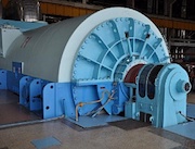 Прибыль «ОГК-2» за 2020 год по МСФО выросла на 10,3%