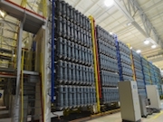 Электрохимический завод выполнил все утвержденные бюджетные показатели 2020 года