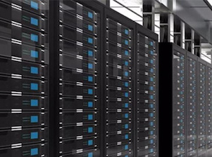 Росэнергоатом купил крупнейший дата-центр в Санкт-Петербурге за 2 млрд рублей