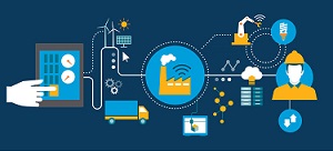 В НИЯУ МИФИ представители ведущих инженерных вузов России представят проекты индустриального предпринимательства