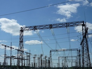 «ФСК ЕЭС» модернизирует оборудование 17 ключевых подстанций Черноземья