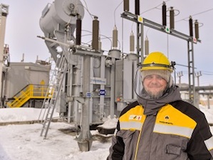 «Оренбургнефть» сэкономила 92 млн кВт·ч в 2020 году