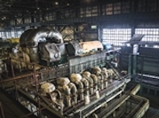 Хабаровская ТЭЦ-3 израсходует на ремонты более 500 млн рублей