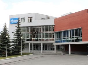 «Газпром газораспределение Екатеринбург» газифицировал 315 домов с начала 2021 года