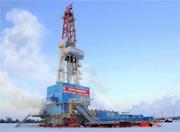 ЛУКОЙЛ наращивает добычу нефти на Имилорском месторождении в ХМАО-Югре
