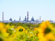 «Зеленые» инвестиции нефтеперерабатывающего блока «Роснефти» составят около 136 млрд рублей до 2024 года