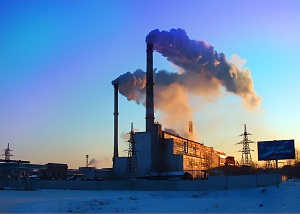 В Главгосэкспертизе создан экспериментально-правовой режим для оценки информационных моделей