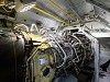 Ростех в 2021 году поставит газоперекачивающие агрегаты для «Силы Сибири»