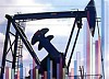 Котировкам нефти Brent не удалось вернуться к значениям выше $69