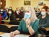 «Энергомашспецсталь» приступила к серийному производству частей роторов для строящейся в Турции АЭС «Аккую»