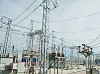 «ФСК ЕЭС» установит ограничители перенапряжения на девяти подстанциях Саратовской области