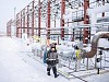 «ЯТЭК» направит на выплату дивидендов полмиллиарда рублей