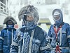 Цифровая система «Капитан» помогла «Газпром нефти» на 12% сократить расходы на морскую логистику арктической нефти
