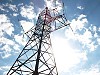 Электропотребление в Ленинградской энергосистеме с начала 2021 года превысило 9 млрд кВт∙ч