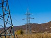 «Россети» инвестируют в электросетевой комплекс Дагестана более миллиарда рублей в 2021 году