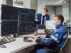 Омский НПЗ автоматизировал отгрузку топлива с причалов