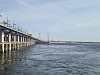 Волжская ГЭС заменила все гидротурбины