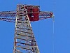 В Якутии операторы связи получили возможность размещать телекоммуникационные кабели на опорах ЛЭП