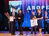 Работники «Колатомэнергоремонта» получили благодарность Президента РФ