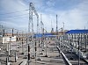 На подстанции 220 кВ «Ока» в Нижегородской области установлена современная микропроцессорная защита